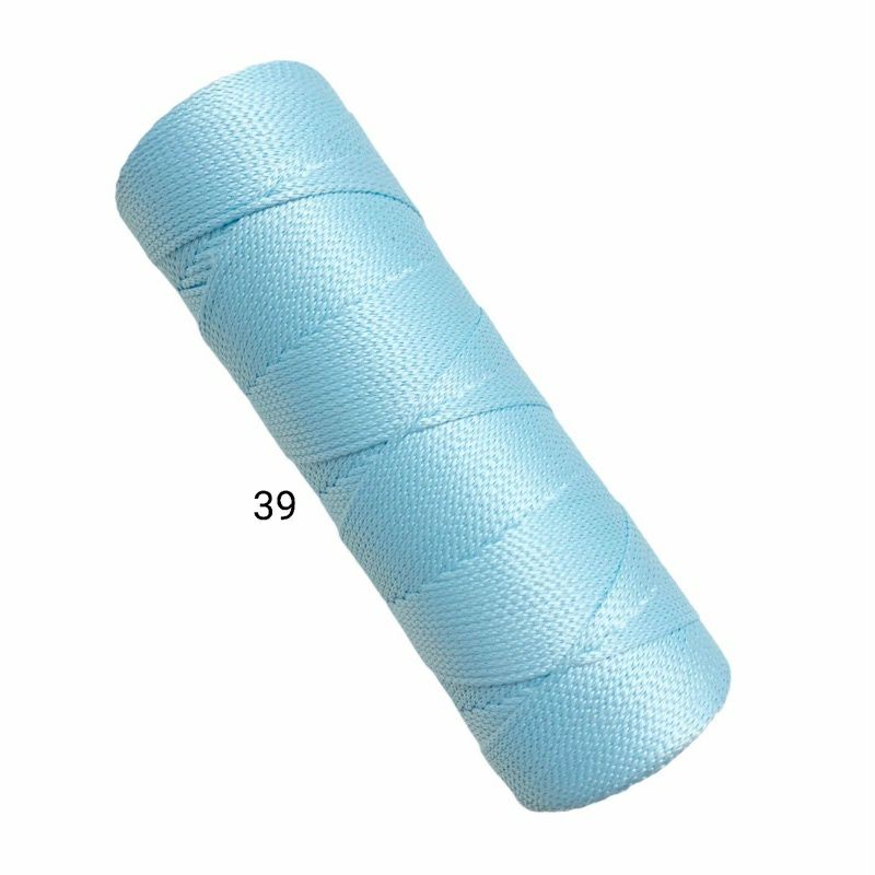 Sợi Dệt Trơn chuyên móc mũ ,túi xách