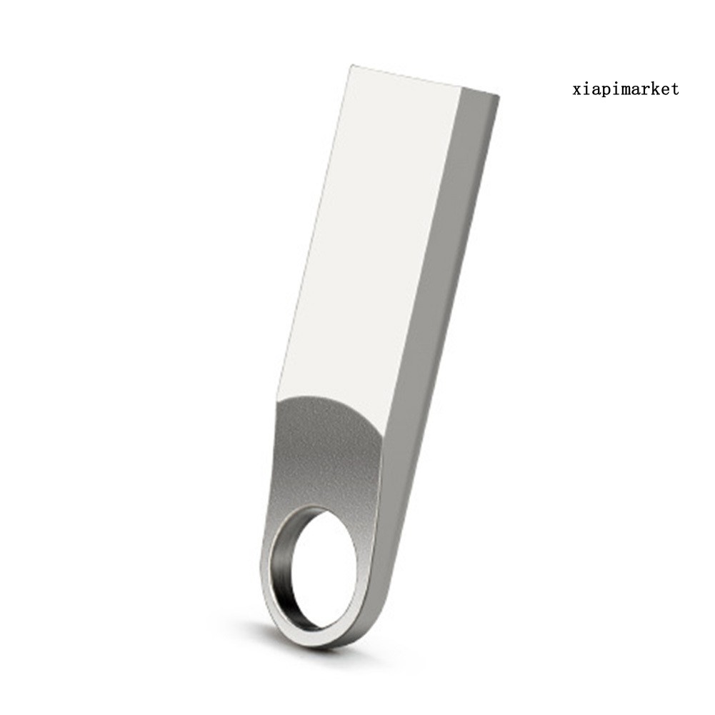 Usb 3.0 Tốc Độ Cao 4 / 8 / 16 / 32 / 64 / 128gb Mini