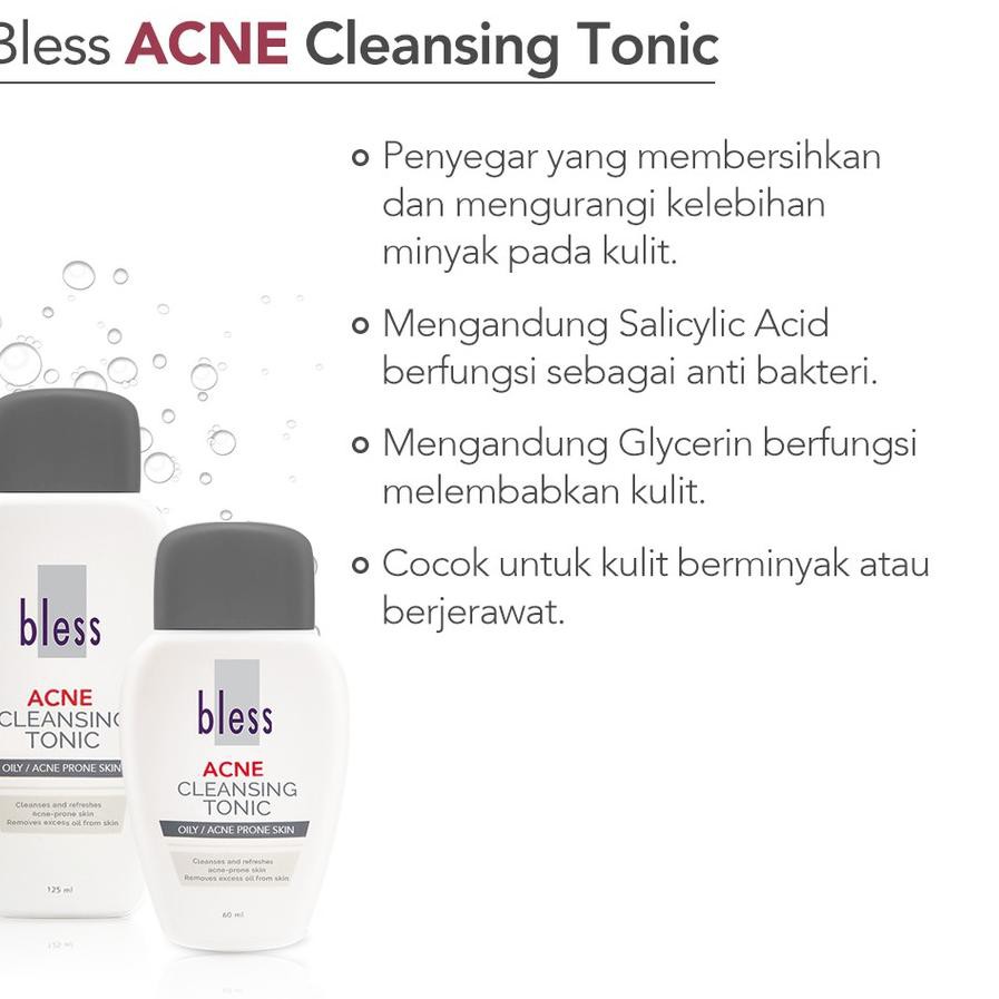 ☺ Sữa Rửa Mặt Trị Mụn 125ml ✪ | BigBuy360 - bigbuy360.vn