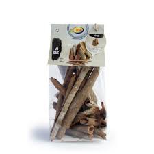 Quế Trà My, Quảng Nam, hàng sạch đẹp thơm phức 100 gram