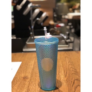 ly Studded Starbucks China(chính hãng)