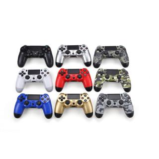 Dock Sạc Đôi Có Đèn Led Cho Ps 4