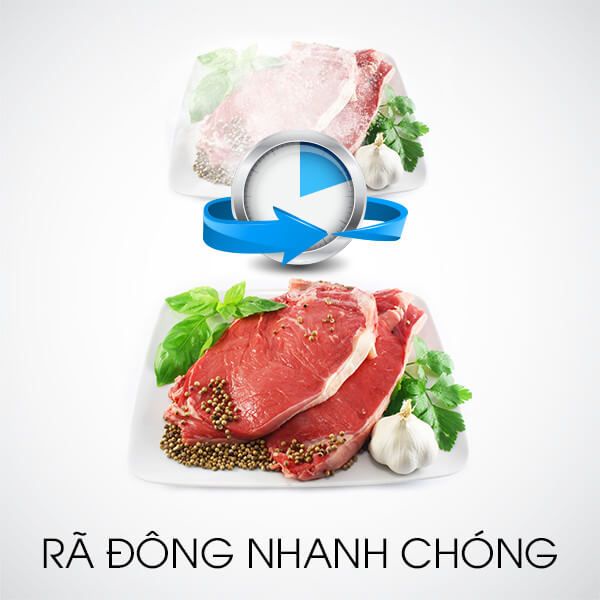 Lò vi sóng điện cơ SHARP R-208VN dung tích 20L - 700W bảo hành 12 tháng chính hãng