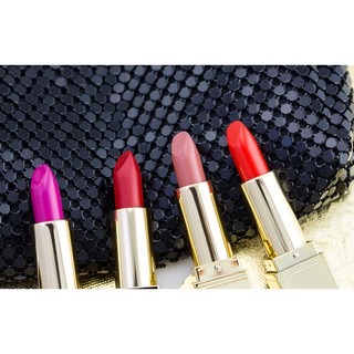 💥 Son YSL Rouge Pur Couture - mini