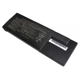Pin Sony BPS24