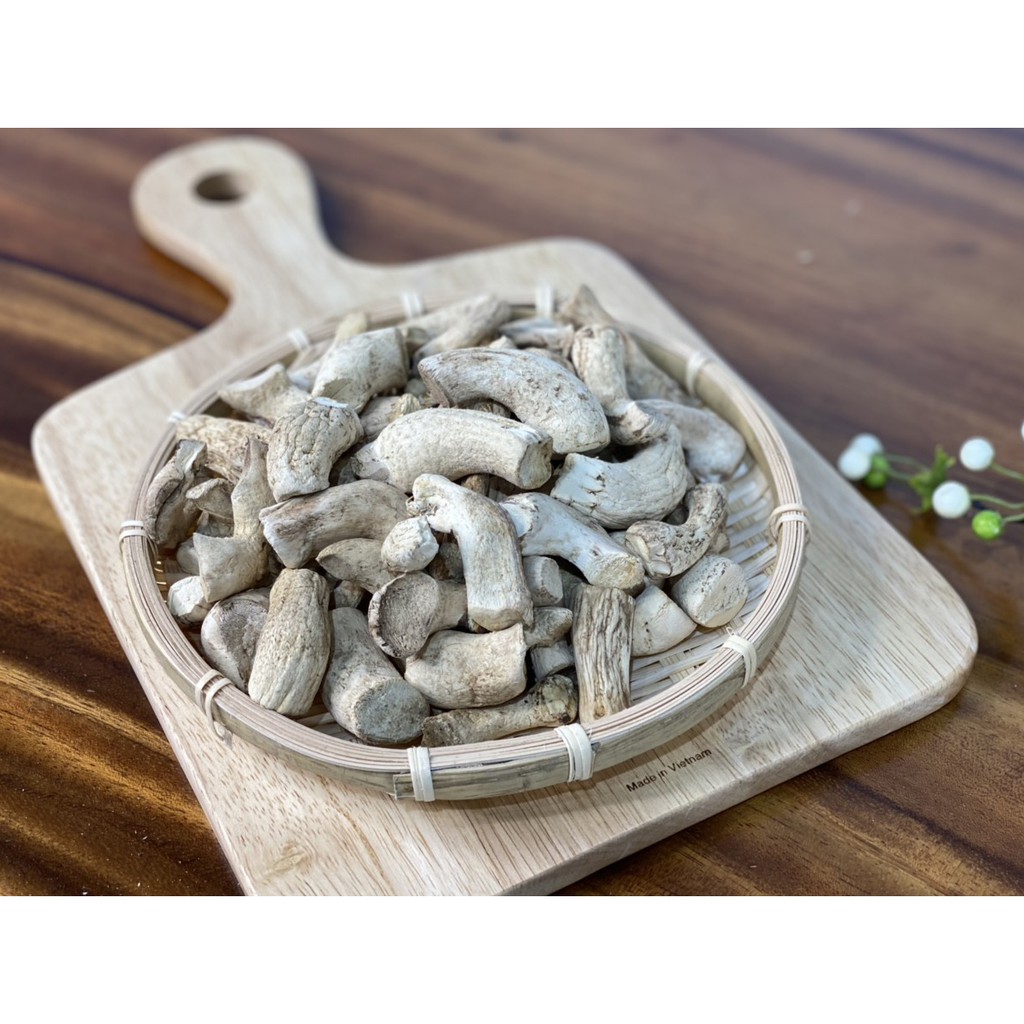 Chân nấm Organic | BigBuy360 - bigbuy360.vn