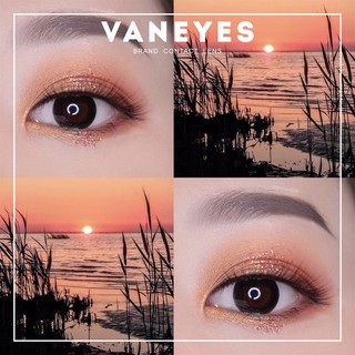 Lens mẫu tự nhiên