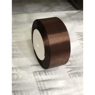 cuộn duy băng vải lụa 1cm ,2cm ,4cm