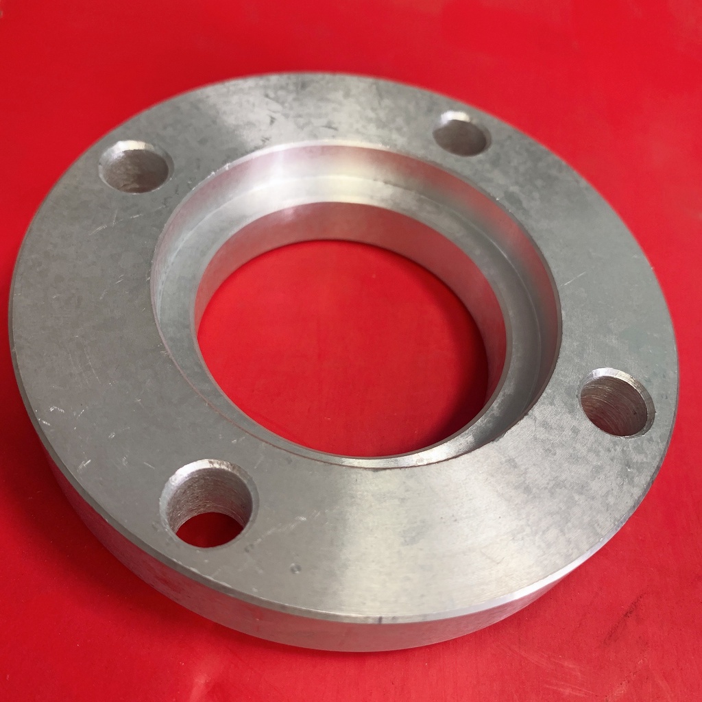 Thớt Lòng Nhôm 4 lỗ gắn Xe Wave từ Đĩa Lõm muốn Lên Đĩa Bằng, Đĩa Thắng Trước 4 lỗ Thông Dụng