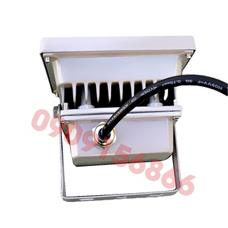 Đèn Led Pha 10w