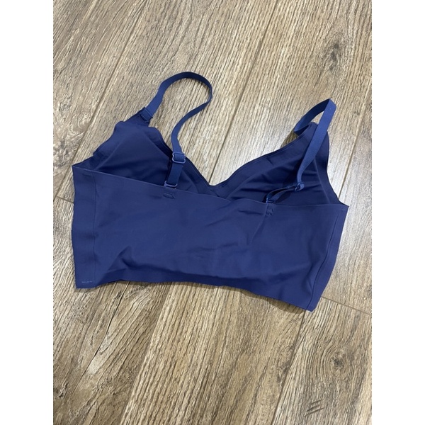 Áo bra tập yoga/ gym bán tặng