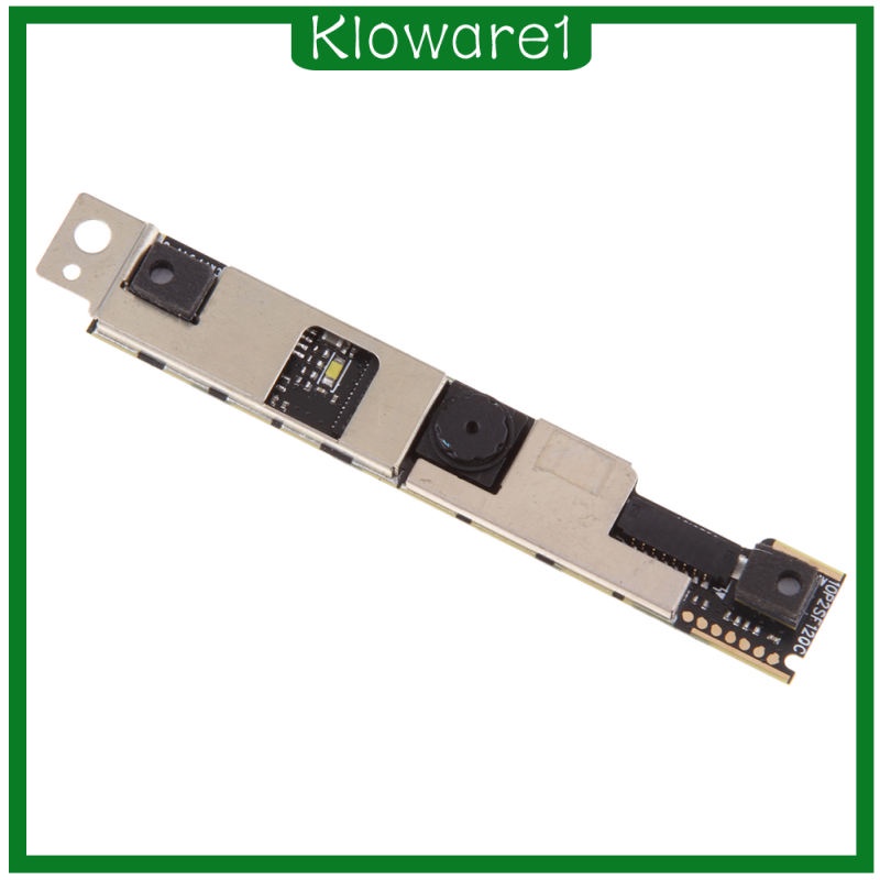 Webcam 2.0M tích hợp máy tính cho Dell E6430 M4700 | BigBuy360 - bigbuy360.vn