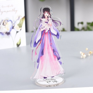 [SẴN] Standee MA ĐẠO TỔ SƯ
