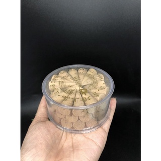 Nhang nụ tháp trầm hương thơm dịu-an thần-tẩy uế-giảm căng thẳng