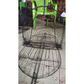 Mẹc Bẩy Bim Bịp Sơn Đen