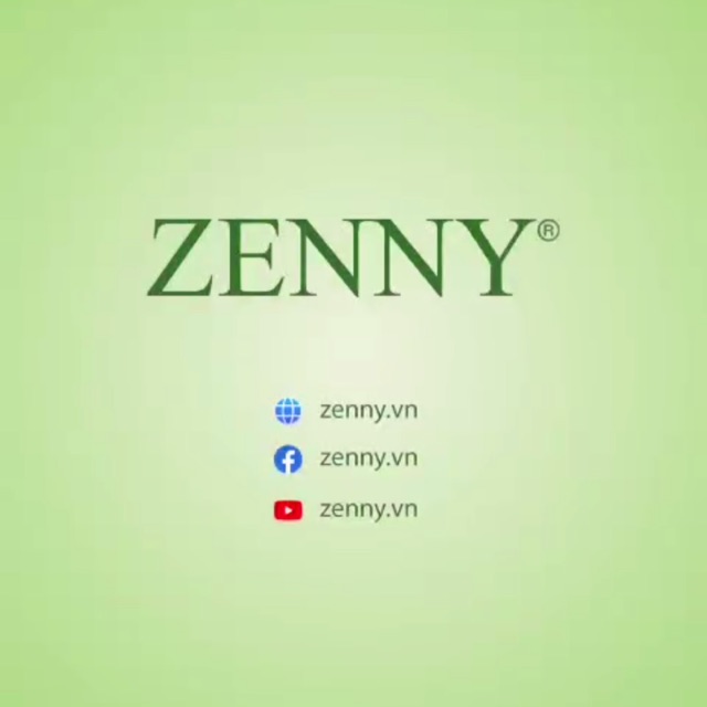 zennystore
