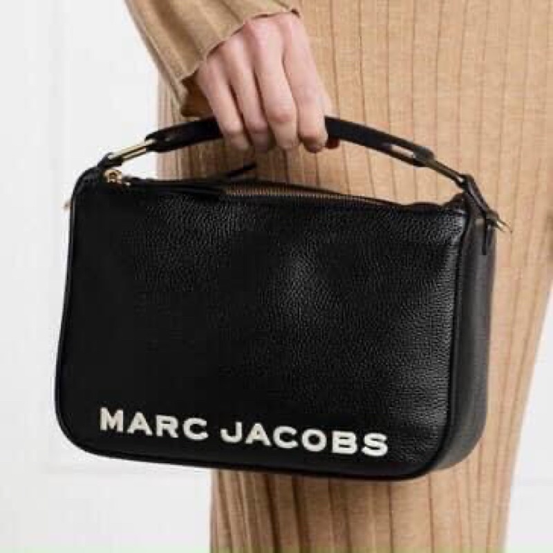 Túi xách đeo chéo hộp