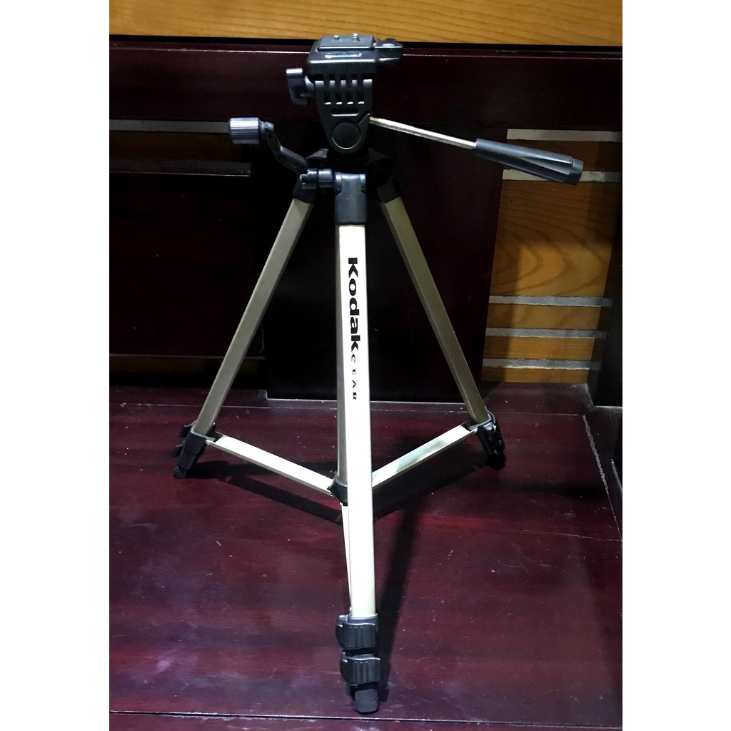 Chân máy quay phim chuyên nghiệp VELBON CX-686/C-600- Thương hiệu Tripod nổi tiếng thế giới ....