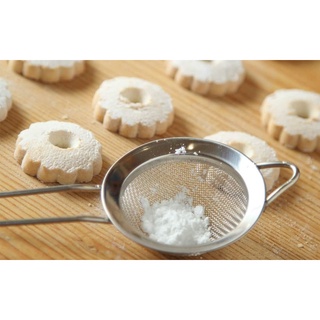500GR, 1KG ĐƯỜNG BỘT, ĐƯỜNG XAY LÀM BÁNH