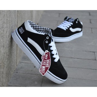 [RẺ VÔ ĐỊCH] Giày thể thao VANS sale
