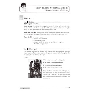 New TOEIC 400 - Season 2