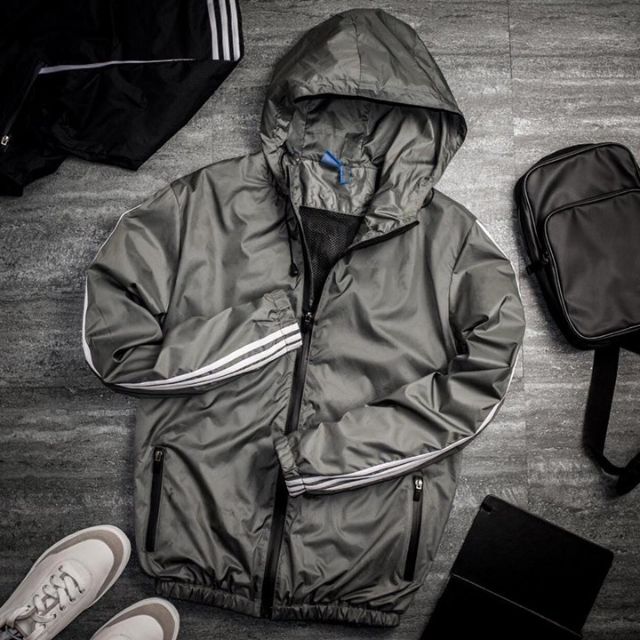 Xưởng may Lâm Long