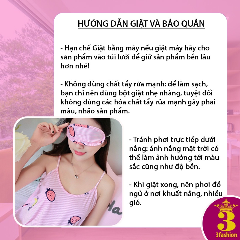 Đầm Mặc Nhà, Mặc Ngủ Dài Dễ Thương Vải Thun Sữa Mềm Mịn Thoáng Mát Họa Tiết Dễ Thương - N04