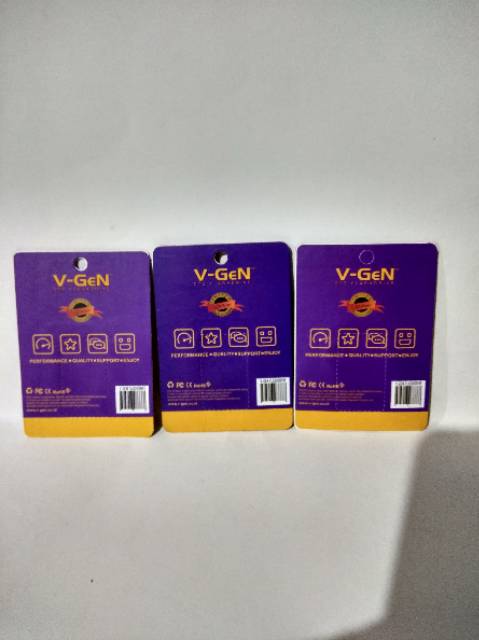 Usb Otg 32gb Chất Lượng Cao | BigBuy360 - bigbuy360.vn