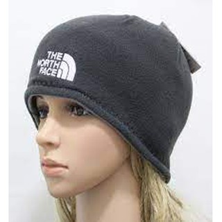 Mũ len Nam Nữ 2 mặt the north face