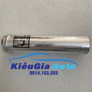 Phin lọc ga Daewoo Lacetti Ex, Chevrolet Lacetti