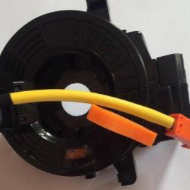 NamSon Parts