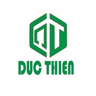 Thảo dược Đức Thiện