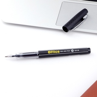 Bút dạ bi PC1048