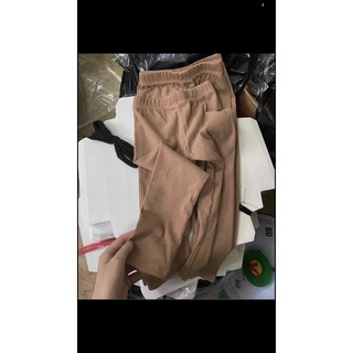 Quần Legging cho bé