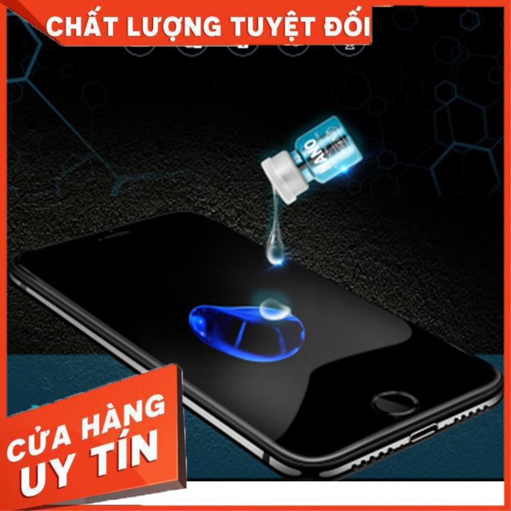 Dung dịch Nano phủ màn hình điện thoại