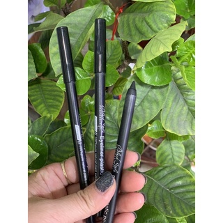 chì mắt không trôi BLACK STYLE