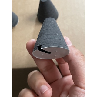 Nón cảm biến mặt pad Roland V-drum