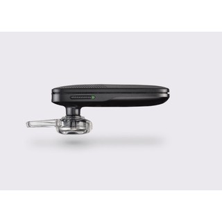 Tai nghe mono bluetooth Plantronics Explorer 505