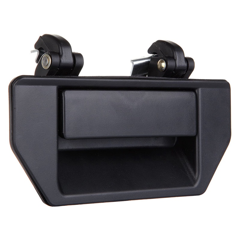 Tay Cầm Cốp Sau Xe Hơi 90606-01G01 Chuyên Dụng Cho Nissan Navara D21 D22 Frontier Pickup