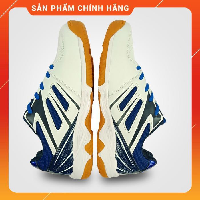 Giày cầu lông nam Promax 19001