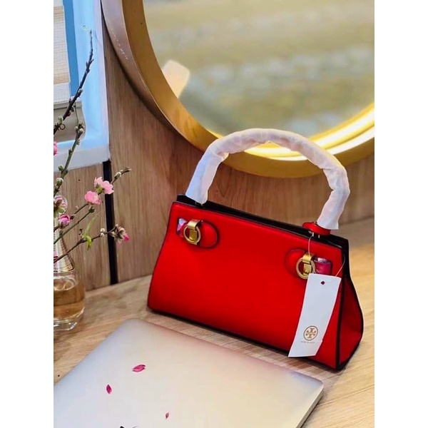 Túi Tory Burch 🍒 Xuất dư
