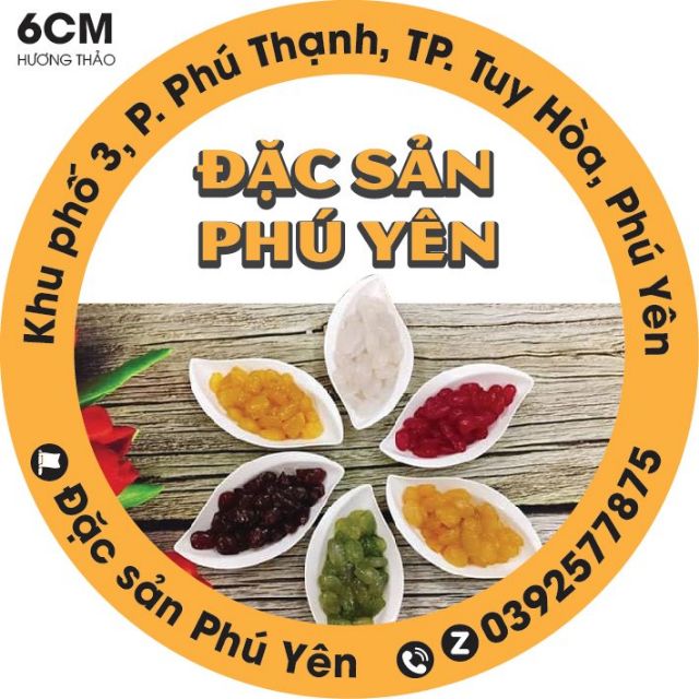 Cá chỉ vàng rim tỏi ớt