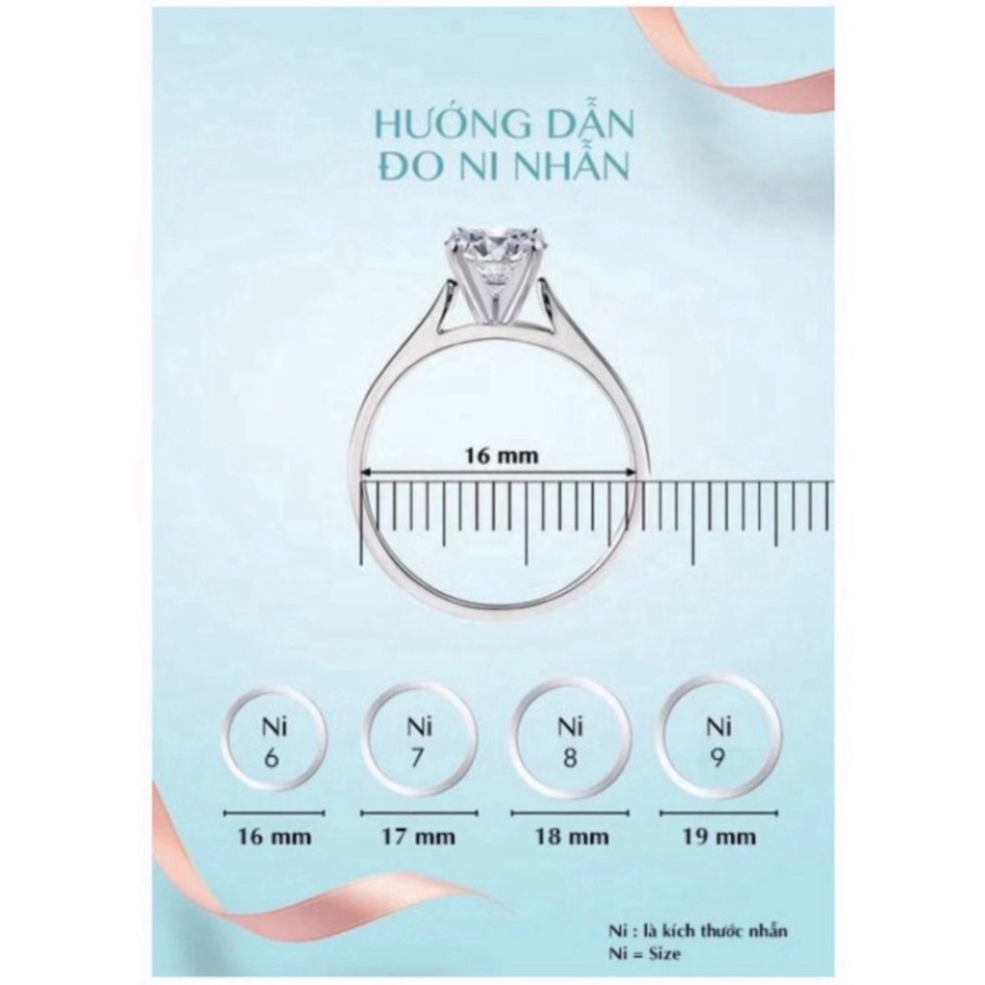 Nhẫn Kim Tiền 💎FREESHIP 💎 Nhẫn kim tiền tài lộc