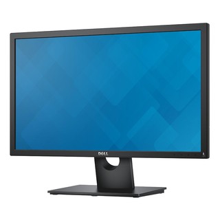 Màn hình Dell E2216H - 21.5 inch, LED