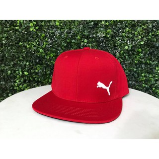 mũ Snapback VNXK