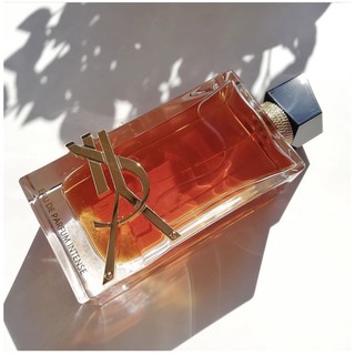 ☘ [Hàng mới] -  nước hoa Ysl Libre intense 2021 ☘