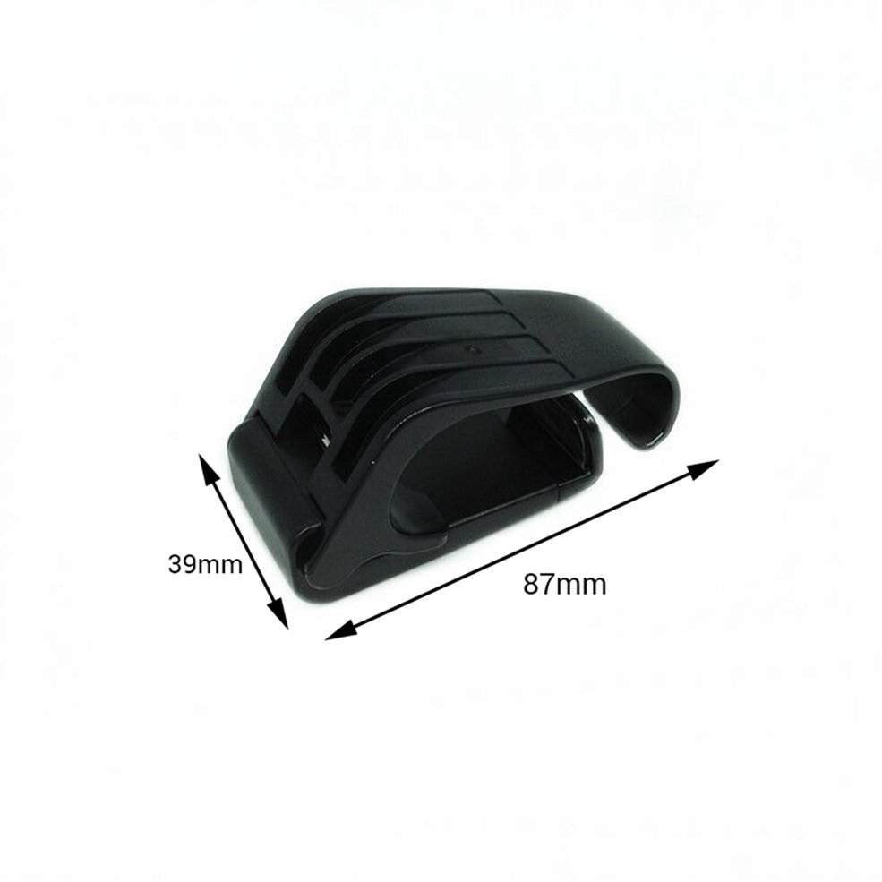 COD】Wireless Controller Hand Grip Gaming Joystick Gamepad Controller Phone holder Phone clip