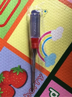 Tu vít 2 đầu standard