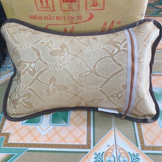 Gối trúc hạt [Rẻ Vô Địch]