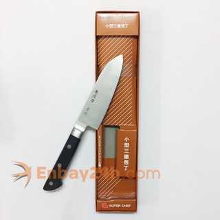 Bộ 7 Dao Super Chef